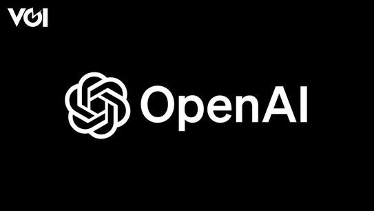 OpenAI Holds Back Release of New Voice Deepfake Technology due to Potential Risks