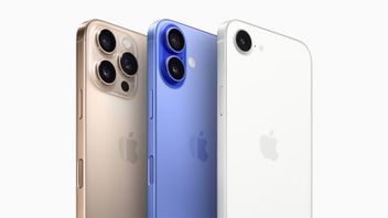 iPhone 16 系列在印尼正式售出,如价