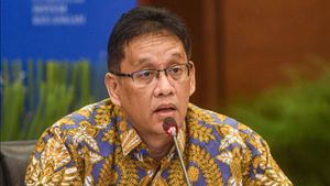 LPS Financial Festival Dorong Peningkatan Literasi Keuangan