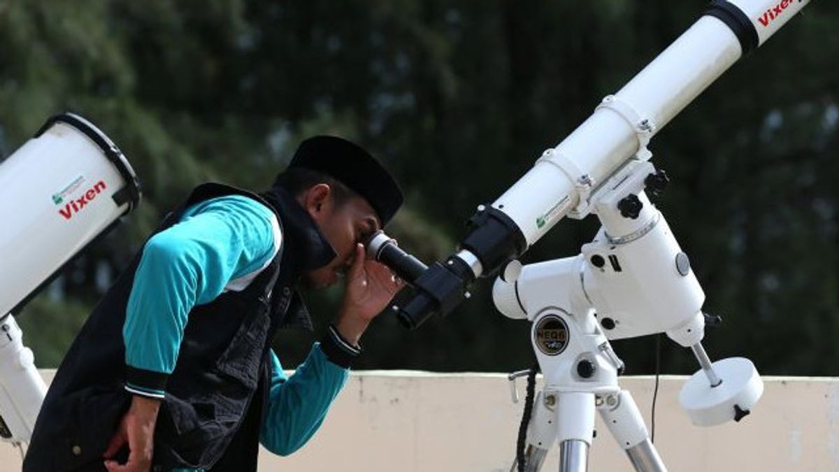 المسلمين في ماليزيا يحتفلون بعيد الأضحى المبارك 27 مايو 2026