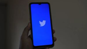  A.J. Brown Memutuskan untuk Mundur, Menjadi Petinggi Twitter Kedua yang Hengkang