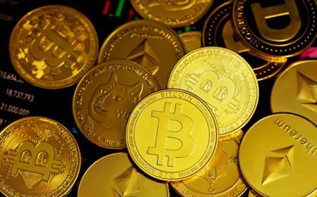 Pergerakan Bitcoin Masih Cenderung Sideways, Apa yang Harus Dilakukan?