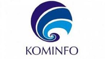 إعطاء التنازل، Kemkominfo تأخير BHP الفواتير تردد لسامبورنا تليكومونيكاسي