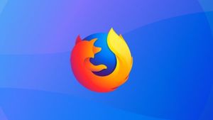 莫齐拉高管:Firefox 可以在未与 Google 达成协议的情况下破坏