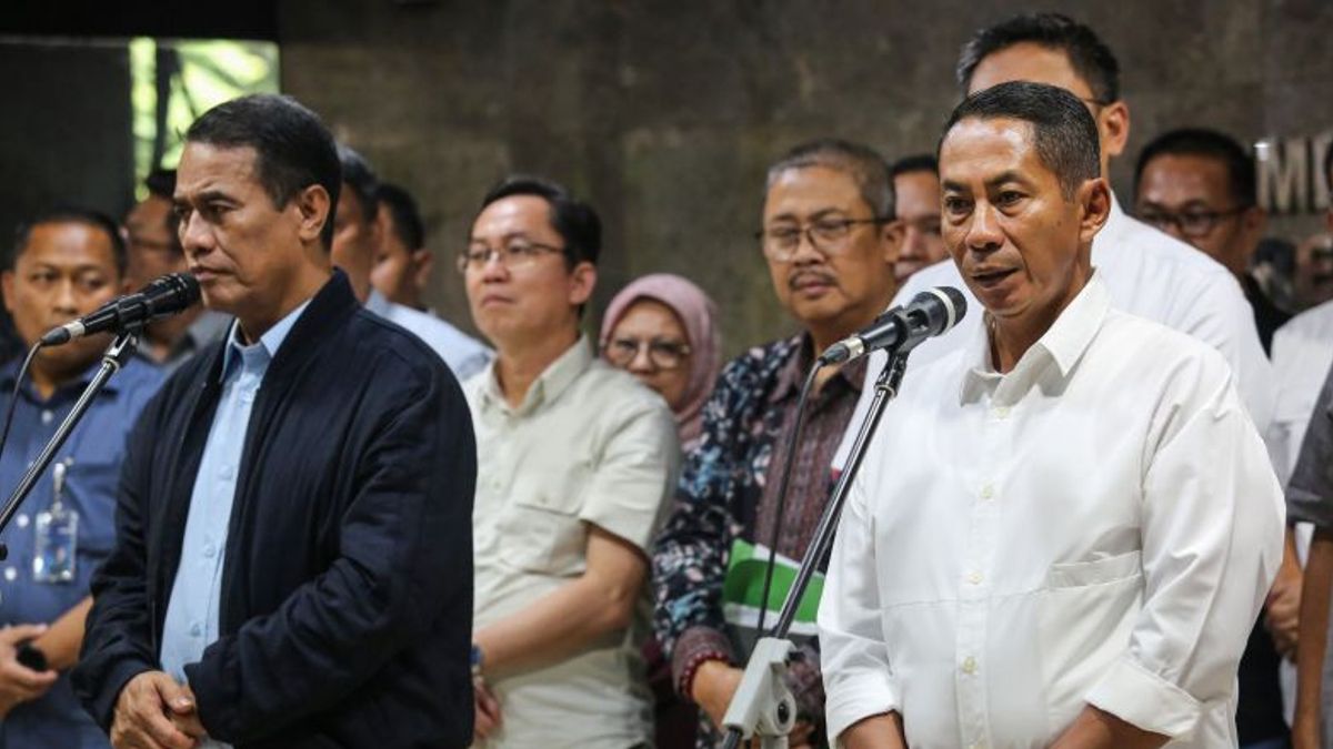 Mabes TNI Pastikan Dirut Bulog Novi Helmy Dapat Kenaikan Pangkat Jadi Letnan Jenderal