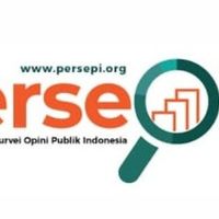 Survei Pilgub Jateng SMRC-Indikator Janggal, Persepi Didesak Bongkar Data