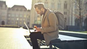 10 Besar Negara Terbaik untuk Pekerja Remote, Indonesia Masuk Daftar