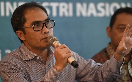 Bos Bio Farma 'Ngadu' ke DPR: Pfizer Minta Klausul Kebal Hukum jika Ada Masalah Vaksinasi