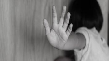 Ibu Kandung Bunuh Bayi 15 Hari di Banten Ditangkap, Polisi Ungkap Motif Hingga Pelaku Beringas