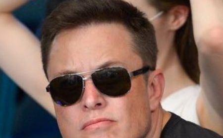 Meski Inflasi Meningkat, Elon Musk Mengaku Tidak Akan Jual Bitcoin, Ethereum, dan Dogecoin