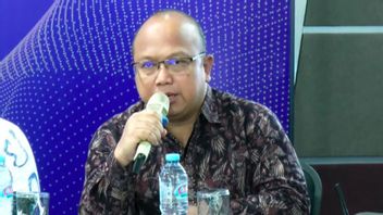 Indef: Usulan Kemasan Rokok Polos Tanpa Merek Berpotensi Hilangkan Dampak Ekonomi Rp182,2 Triliun