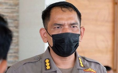 2 Anggota LSM BPPI Diburu Polda Jateng Terkait Upaya Pemerasan Saat Mediasi Kasus Pemerkosaan