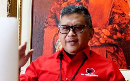 Pilkada 2020: PDIP-Golkar Berkoalisi di 46 Wilayah, dengan PKS 13 Wilayah