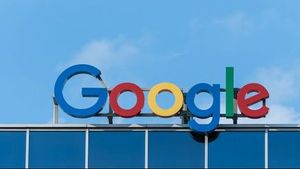 Google Sambut Baik Tuntutan KPPU dan Tunjukkan Transparansi Sistem Pembayarannya