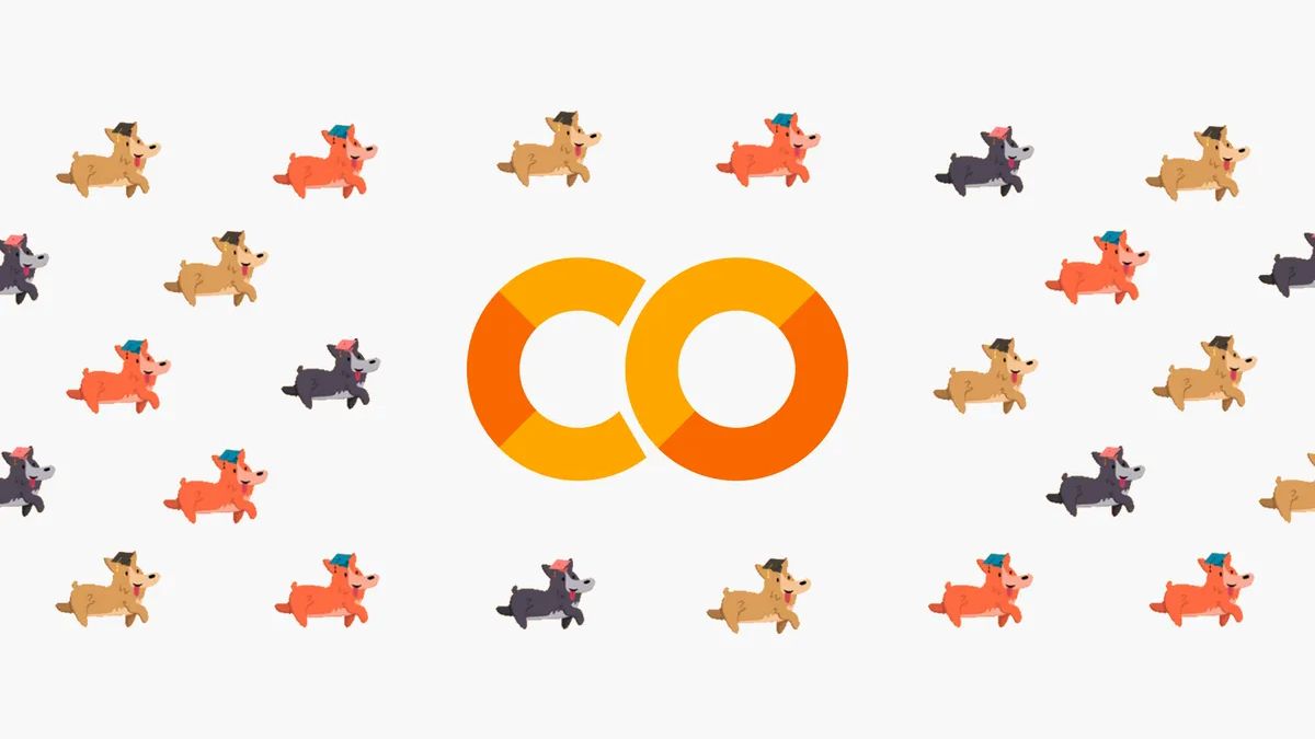 Google Luncurkan Fitur Baru di Google Colab, Khusus untuk Mahasiswa Data Sains 