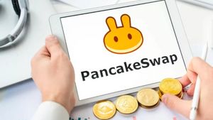 PancakeSwap supprime ses frais de gaz, c'est pourquoi!