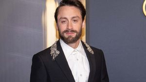 Culkin Kieran, Ralph Fiennes To Elle Fanning Join The Hunger Games New Film