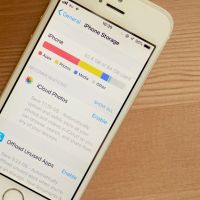 Kenapa Memori iPhone Terus Berkurang Padahal Rutin Dibersihkan? Begini Alasannya