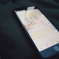 Dear Yusuf Mansur, Kaesang, dkk yang Suka Pom-Pom Saham, Investor Ritel Mulai Gerah dan Bikin Petisi Ini