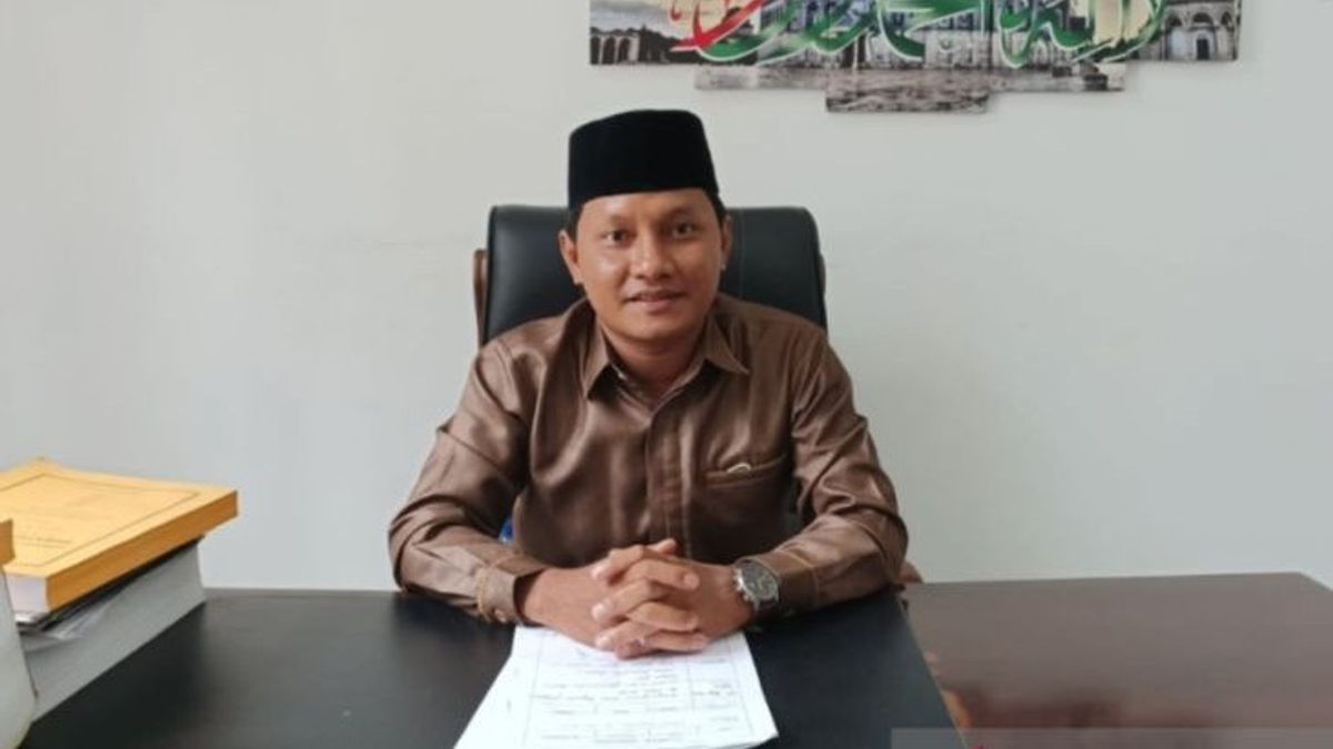 Kebersihan Kota Tanjungbalai Dinilai Kurang, DPRD Desak Pemkot Lakukan Ini