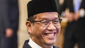 Profil dan Perjalanan Karier Purbaya Yudhi Sadewa: dari Field Engineer ke Menteri Keuangan