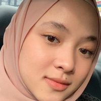 Ayus Ngaku Selingkuh dengan Nissa Sabyan Berujung Cibiran Netizen, Uus: 2 Kali Lewati Idulfitri Masih Khilaf