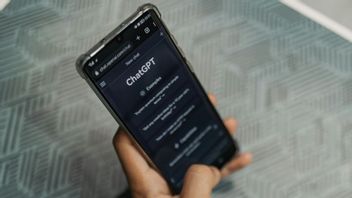 ChatGPT共同学習機能をテストする, 教育ニーズのための新しいツール