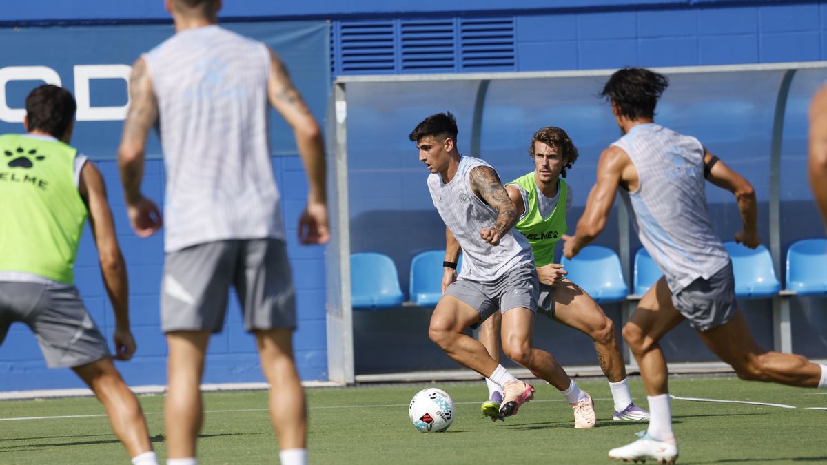 Espanyol Vs Atletico Madrid Prediction: Periquitos Will Lower 9 New Players