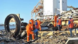 OPMS Buka Aksi Korporasi Besar Tambah 16 Lini Usaha Baru, Investor Soroti Peluang Ini