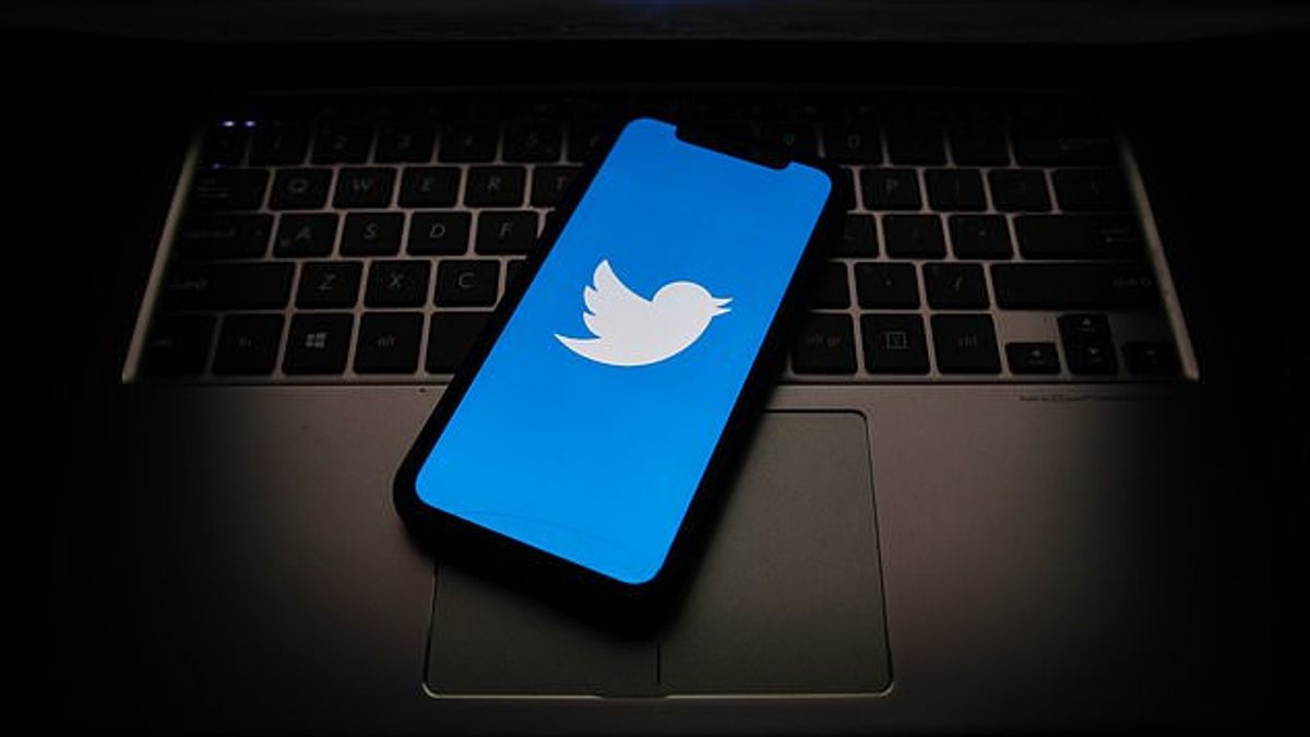 Twitter Opens A Competition To Solve Problems With Algorithms That Are Considered Discriminatory, How Much Is The Prize?