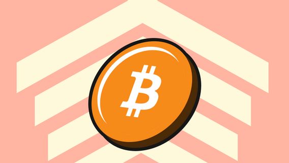 ビットコイン泥沼に陥っている、2つの鉱業会社がBTCの数十万をボロンする時が来ました