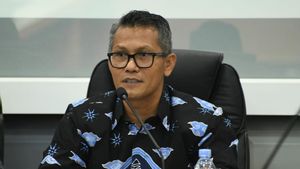 Kemenperin Bantah Tudingan Industri Manufaktur Dihantam PHK, Beberkan Bukti Ini