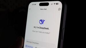 Jerman Perintahkan Apple dan Google untuk Hapus DeepSeek dari Toko Aplikasinya