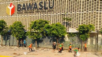 وبعد قرار المحكمة الدستورية، لم تستطع وحدة شرطة كوسوفو أن تلغي قرار باواسلو المتعلق بانتهاكات إدارة الانتخابات الإقليمية