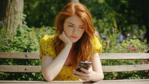 Mengetahui Dry Text Adalah: Pengertian, Ciri, dan Contoh Penggunaannya