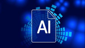 AC Ventures强调在AI部门招募最优秀人才对企业的重要性