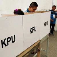 Pj Gubernur Jateng soal Pilkada 2024: Potensi Konflik dan Gesekan Harus Diantisipasi