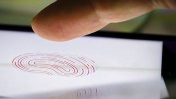 iPhone 锁定模式让 FBI 抓狂，即使被没收，数据仍然安全