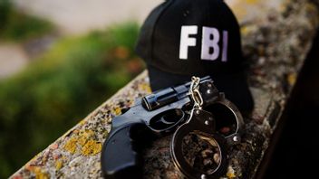 5ミシガン州アラブ人がハロウィーンのテロ容疑でFBIに逮捕、弁護士:まだ起訴されていません
