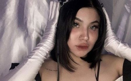 Dea OnlyFans Jadi Tersangka Tapi Tak Ditahan