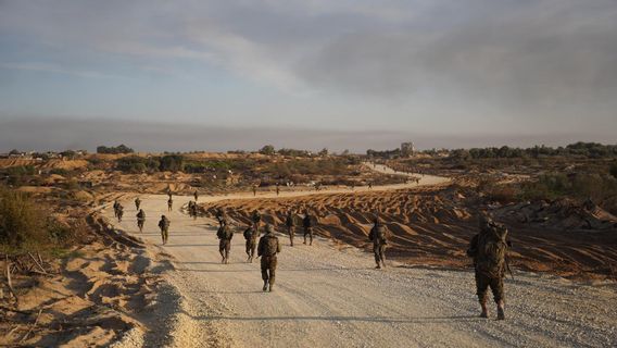 جاكرتا (رويترز) - اقتحم 17 ألف شخص قتلوا مدنيين فلسطينيين بالولايات المتحدة الأمريكية لم تعطي الولايات المتحدة موعدا نهائيا لإسرائيل بعد انتهاء العملية في غزة