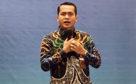 Gelar Entrepreneur Hub di Lombok, Kemenkop UKM Ingin Ciptakan Pertumbuhan Ekosistem Kewirausahaan