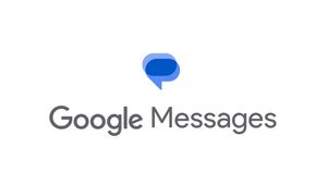 Google Messages Sedang Siapkan Dukungan Dual dan Multi SIM