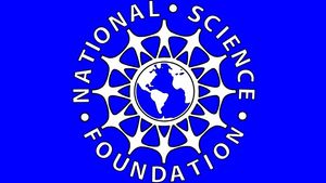 Donald Trump Fired 22 Members of the US Science Council