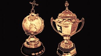 تأجيل كأس توماس وأوبر 2020 رسميا