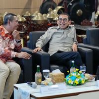 Kementerian Kebudayaan Luncurkan Lomba Video Budaya, Bidik Generasi Digital Angkat Museum