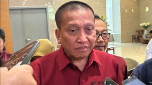 Ramai Isu Oplosan, Aprindo: Ritel Tidak Produksi Beras, tapi Beli dari Produsen