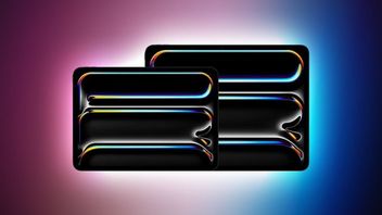 iPhone 20 Kemungkinan Akan Gunakan Teknologi Tandem OLED