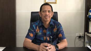 Natal 2024, 172 WBP Ambon Diusulkan Terima Remisi karena Berkelakuan Baik