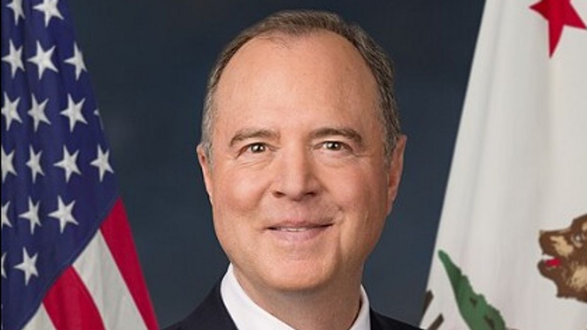 Counting the Days: US Democrats Ready to Sue Trump If Iran War Continues After May 1